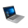 Lenovo Ideapad 120s-14 N3350/4GB/128/Win10 Szary - 428572 - zdjęcie 3
